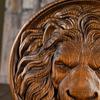 Accesorii pentru decor – Obiecte decorative din lemn