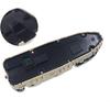 Power Window Switch Button Compatible With Mercedes-Benz C180 C200 C220 C250 C300 C400 2013 2014 2015 2016 2017 2018   GLC200 GLC220 GLC250 GLC260