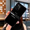 Error 404 Not Found Case For Samsung Galaxy A53 A56 A36 A06 A13 A32 A12 A22 A52 A35 A26 A16 A55 A15 A54 A34 A14