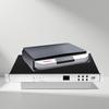 Founder Z3800 Flatbed Scanner CN plug (adapter included)