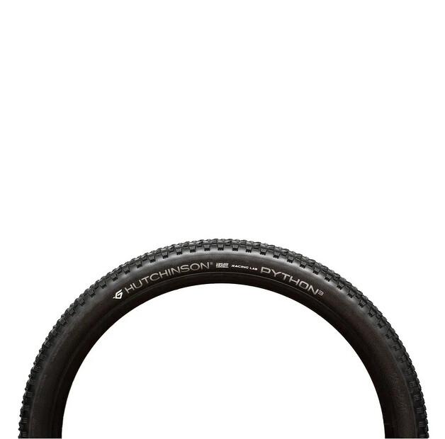 Шина Hutchinson Python 3 Racing Lab Tubeless 29´´ x 2.3 MTB