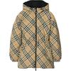 Reversible Zipped Jacket 80942421