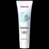 Sakyk Fresh Probiotic Toothpaste