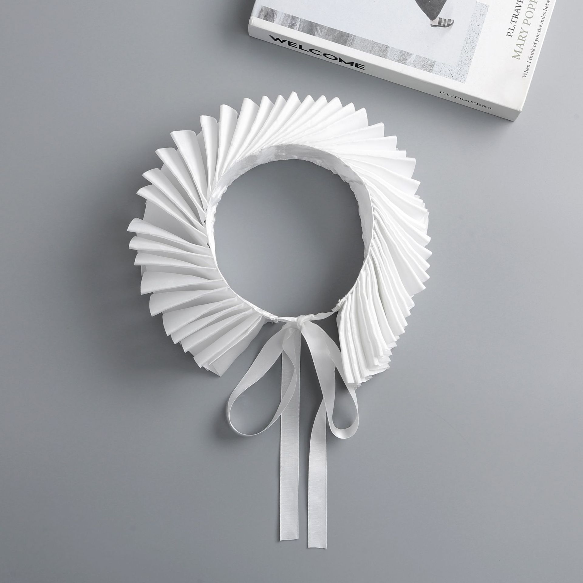 

Модная белая рубашка с искусственным воротником, женское ожерелье, съемный лацкан, рубашка с искусственным воротником, шаль, съемные воротники, аксессуары для одежды