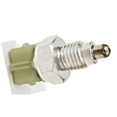 PKW-Elektronik – Schalter