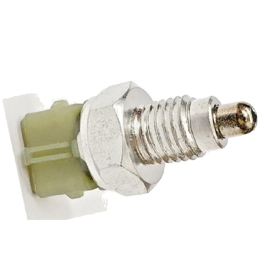 Back-Up Light Lamp Switch Fits: BMW 1991-2016 Mini Cooper 2005-2015