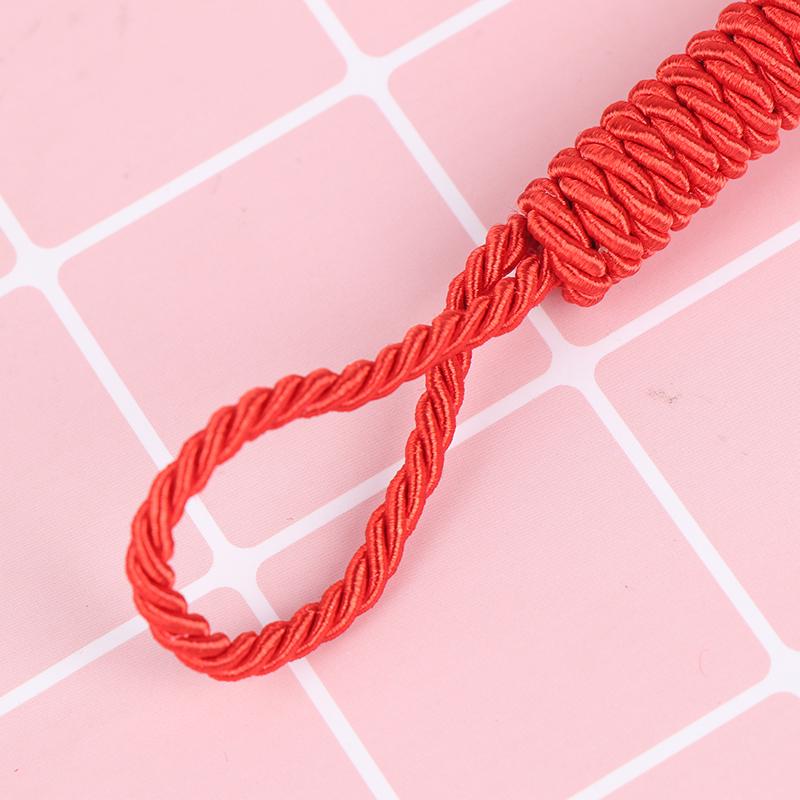 Flirting Feather Tickler Crop Whip Flirt Couple Game Toy Roleplay Sexy Spanking