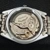 REFURBISHED SEIKO 5 AUTOMATIC 6309A VINTAGE JAPAN MENS GOLDEN WATCH a442288-1
