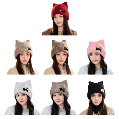 Cappelli – Cappelli