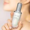 TIRTIR Ceramic Milk Ampoule 40ml