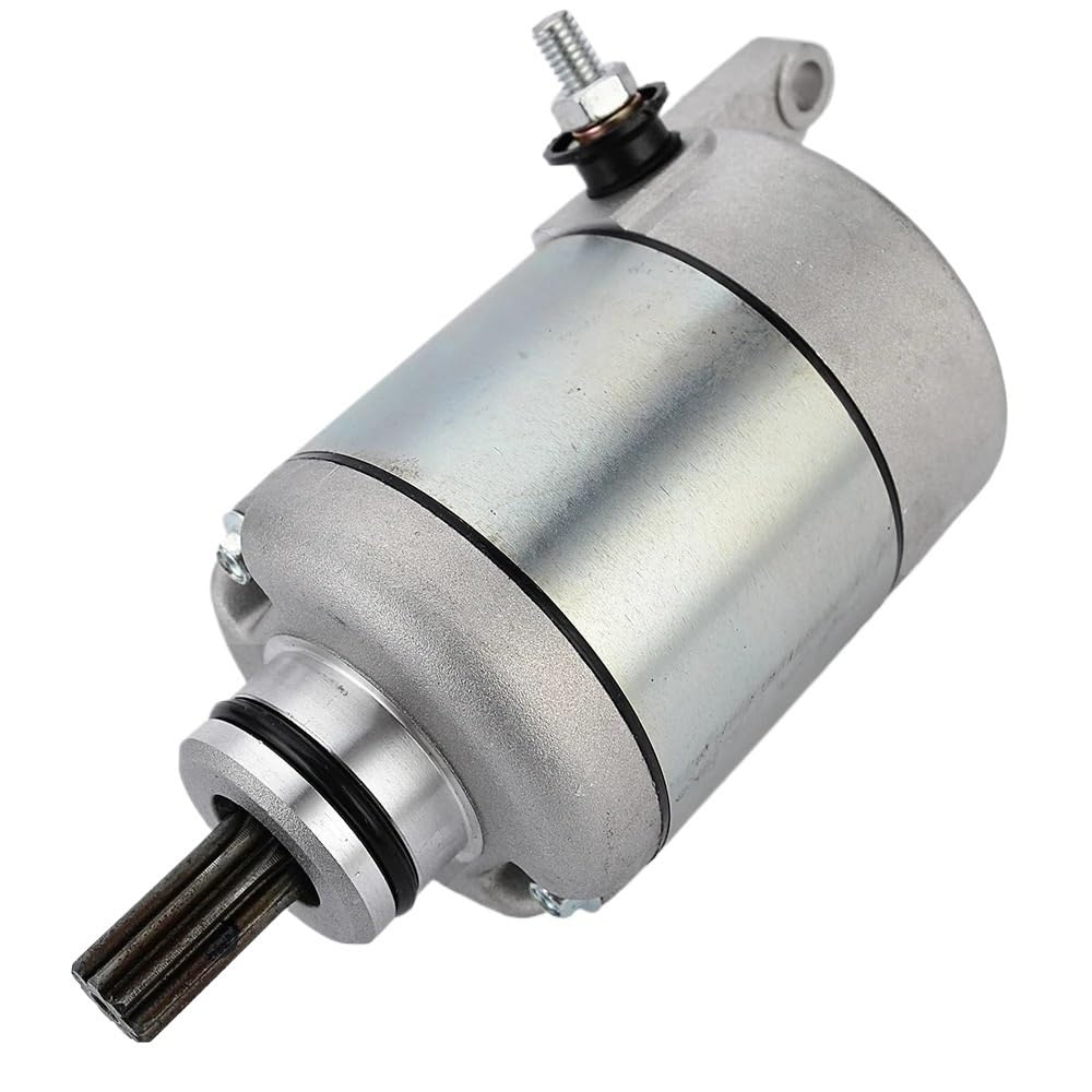 Стартер для мотоцикла 450 505 XCF SXF SX ATV 450 SXSF SMR RY Заводская копия 77340001000 Детали стартера Starter