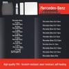 Car Door Handle Anti-Scratch Protection Film - TPU Wrist Sticker