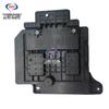 Changan New Eado Plus Electric Vehicle BN82 Battery Tray