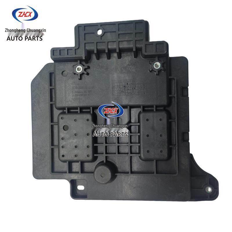 Changan New Eado Plus Electric Vehicle BN82 Battery Tray