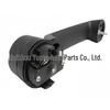 Jeep Wrangler Car Door Handle 04589164AI/AC