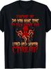 Cthulhu Tentacle Love/Horror Graphic T-Shirt - Great Cthulhu Octopus Savior Prin