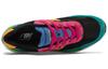 New Balance Sneakers M992RE