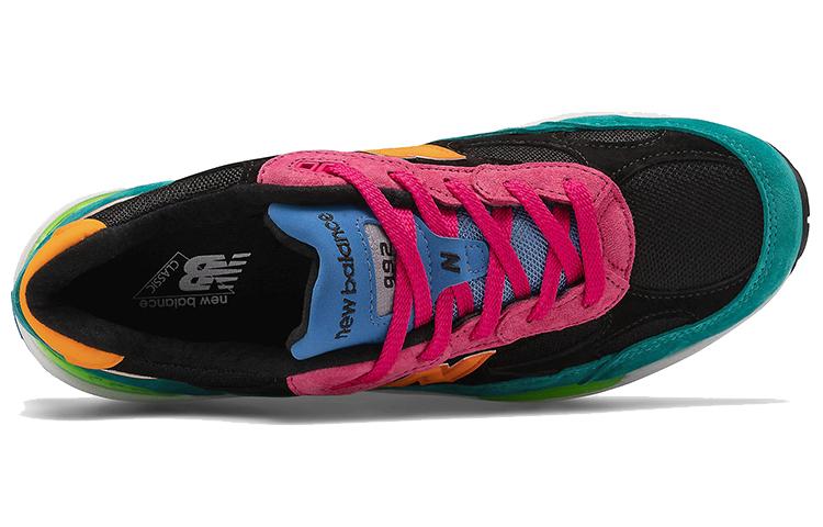 New Balance Sneakers M992RE