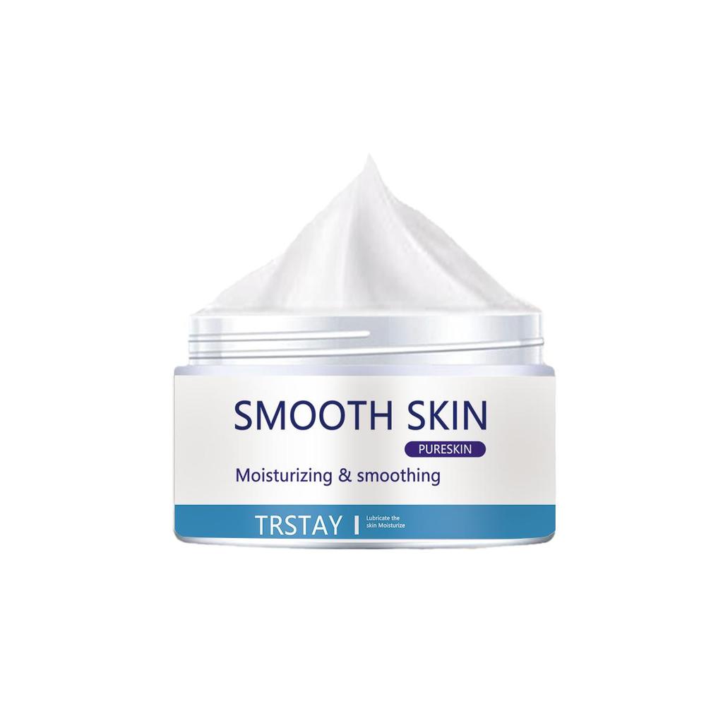 Whitening and Acne Removing Essence Cream, Brightening Facial Skin, Anti-oxidation and Anti-aging, Moisturizing Cream