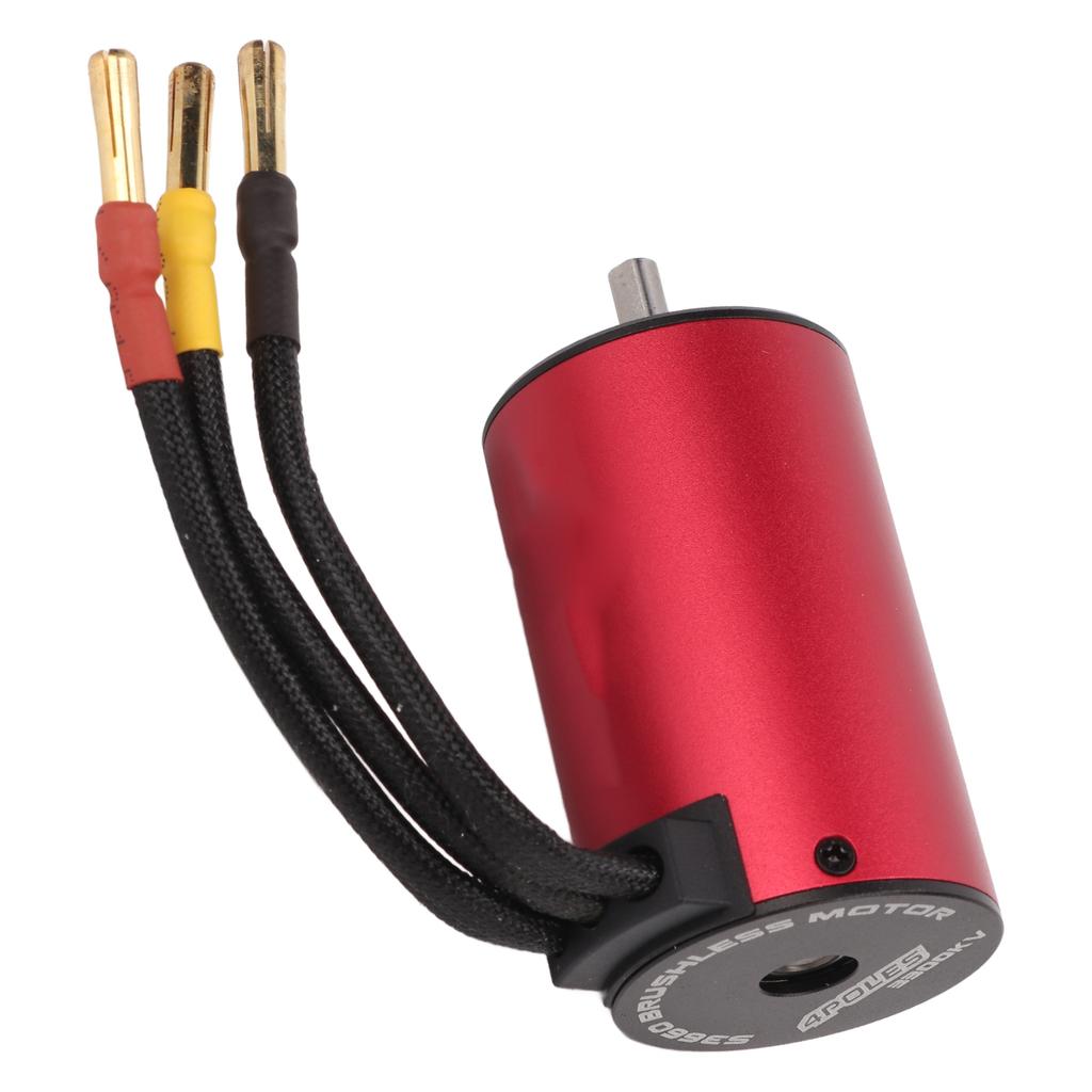 RC Lipo Battery 11.1V 35C 3300mAH Lithium Polymer Battery with T Female Plug for ZD Racing 1/10 1/12 1/8 RC Cars