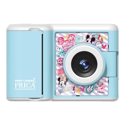SEGA FAVESEGA FAVEPRINT CAMERA Preca Disney & Pixar Characters