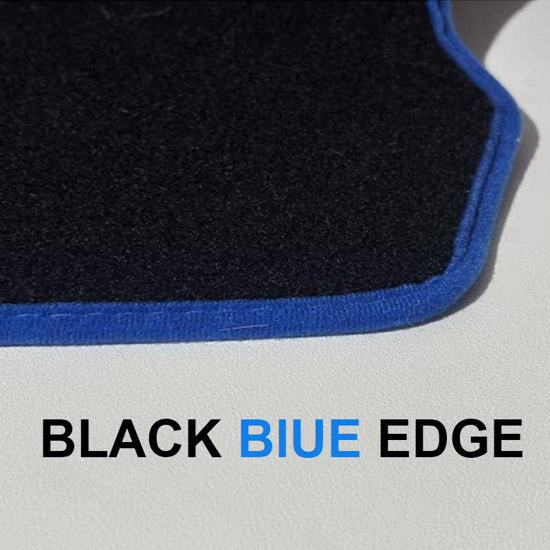 For Acura TL 2004 2005 2006 2007 2008 Shade Cape Blanket Car Accessories Dashboard Cover Dash Board Mat Carpet Pad синий