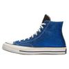 Sapatos unissex – Keds