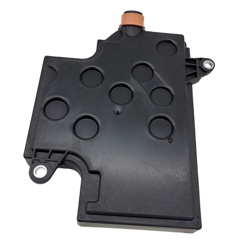 24294355 Auto Transmission Fluid Filter 10L80 10L60 For Cadillac CT4 CT5 CT6 GM Sierra Yukon 2019-22 24297886