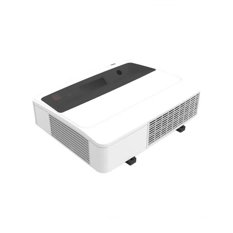 

Sipa SP-F10W 4K Business Laser Projector (CN version)