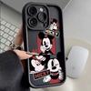 Cute cartoon for iphone16pro mobile phone case Apple 15 anti-drop 14 cartoon 13promax new 12x