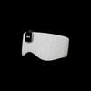 SKG T5 Series Smart Eye Massager & Sleep Mask