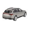 Model 1:34, Mercedes-Benz GLC, srebrny