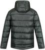 Regatta Toploft II Hooded Puffer Jacket