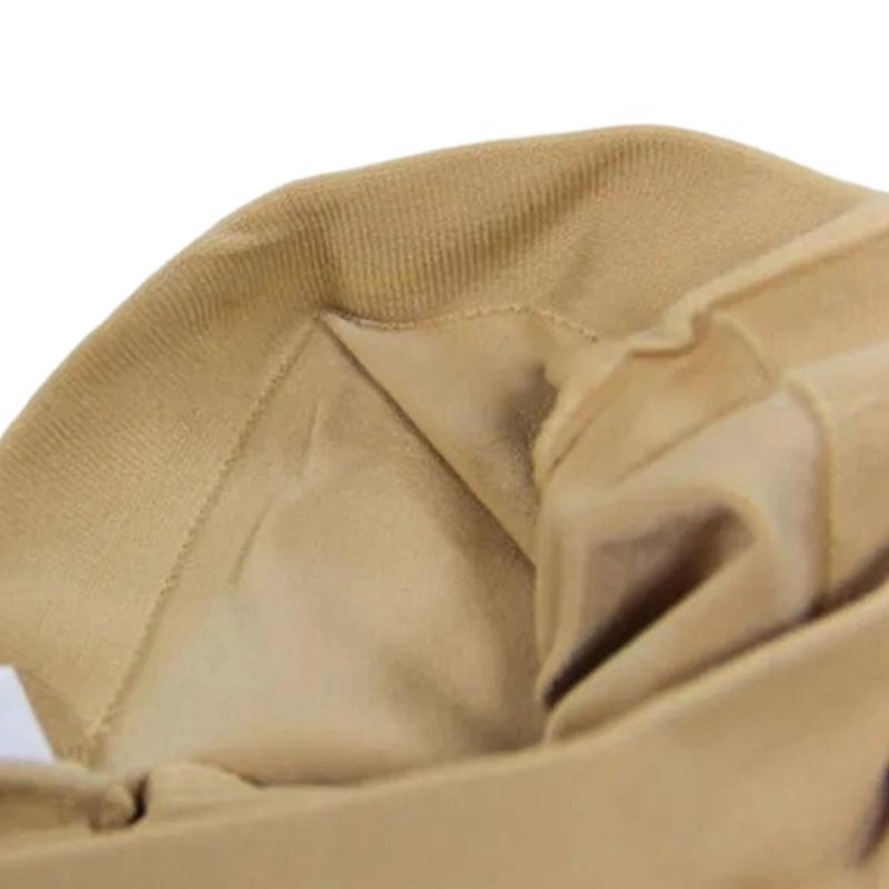 Stretchable Dance Tights Breathable Skating Stockings For Ice Skating With Enhancing Comfort And Durability