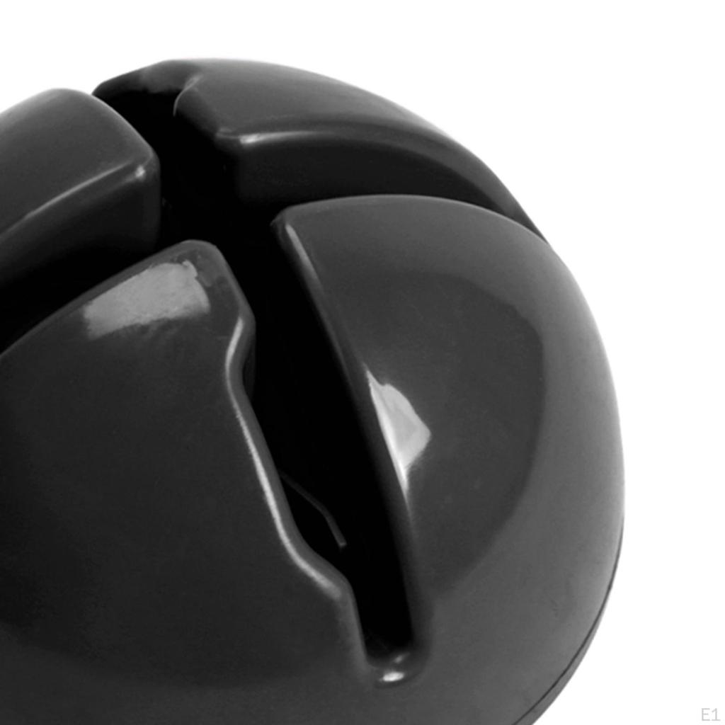 Fußball Schildstangenfuß Sportständer Stütze Fitnesszubehör Füllsand und Wasser beschwert