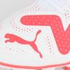 Puma Future Play Fg Ag