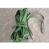 Bing Hui Agility Training Elastic Rope