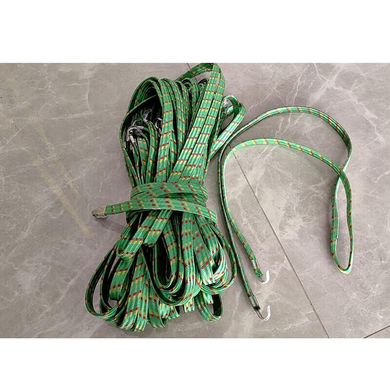 Bing Hui Agility Training Elastic Rope