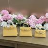 Mini Bag Women Palm Print Genuine Leather Handbag Crossbody Shoulder Trendy