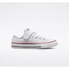 1v Foundation White Chuck Taylor All Star