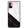 For Redmi Note 10 JE Case for Redmi Note 10 JE Funda Soft Silicone Phone Case For Xiaomi Redmi Redmi Note10 JE 10JE Cover Coque
