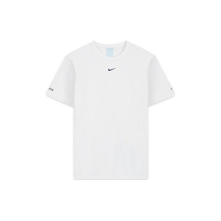 Nike x Cactus Plant Flea Market Go Flea Short-Sleeved Jersey Top T Shirt Men s Green DJ5948-100 L