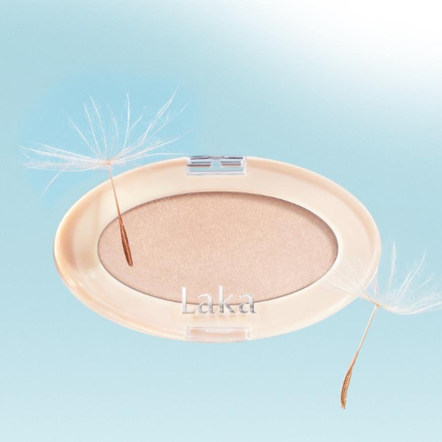 LAKA Dreambeam Highlighter (3 Colors)