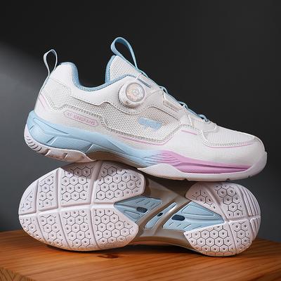 Couple Tennis Shoes Non Slip Lightweight Comfort Multifunctional Running Shoes Suitable Outdoor Training Summer Men Sizes 36-45
