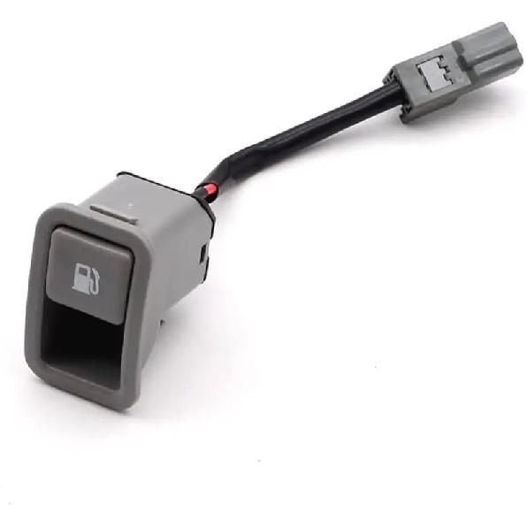 Original Fuel Filler Tank Cover Opening Switch Button For Santa Fe 2007 -2012 Gas Door Switch 935552b000 High Quality