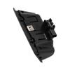 Replacement Trunk Handle Release Switch for BMW For E90 2006-2011 For E60 2004-2010 For E70 2007-2013 For E82 E84 E91 E92 E93