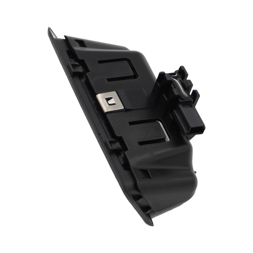 Replacement Trunk Handle Release Switch for BMW For E90 2006-2011 For E60 2004-2010 For E70 2007-2013 For E82 E84 E91 E92 E93