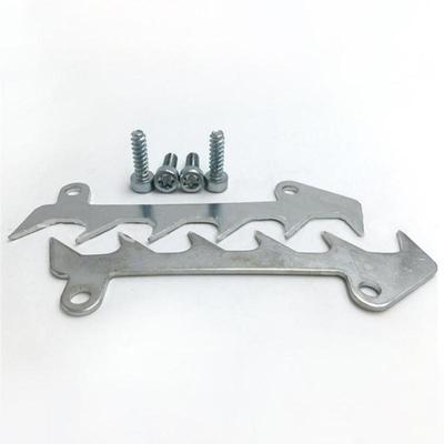 Felling Dog Bumper Spike Screw For STIHL Chainsaw MS170 MS180 MS230 MS250 017 018 Chainsaw Parts