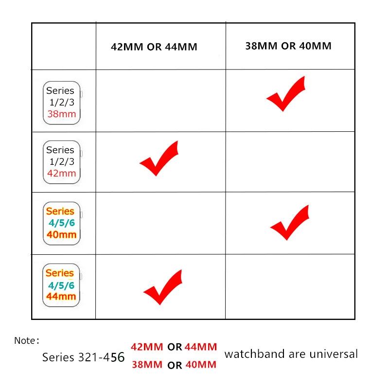Pasek Nylonowy z Pętelką Do Pasków Apple Watch 44mm 40mm 49mm 41mm 45mm 46mm paski Bransoleta iWatch Seria 7 6 5 se 8 9 ultra 2 3 10 11