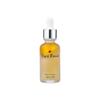 Facefood Regular Serum 30ml